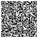 QR code with Theater Of The Sea contacts