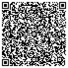 QR code with Refund Express Service contacts