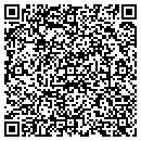 QR code with Dsc Ltd contacts