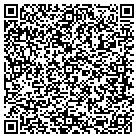 QR code with Allied Insurance Service contacts