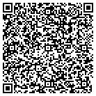 QR code with Tommys Wrecker Service contacts