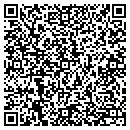 QR code with Felys Interiors contacts