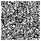 QR code with Amco Electronic Intl Inc contacts
