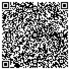 QR code with Howland's Equipment Rentals contacts