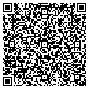 QR code with Giving Interiors contacts