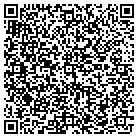 QR code with Grace Interior & Design LLC contacts