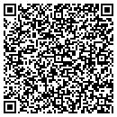 QR code with Graham Fraser H DDS contacts