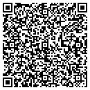 QR code with Tag Greetings contacts