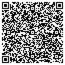 QR code with Jinks Welding Inc contacts