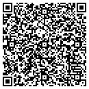 QR code with Trinity Mobile Taxs & Notary Service contacts