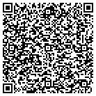 QR code with Thatcher & Benson Pc contacts