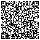 QR code with Thomas H Hill Cpa contacts