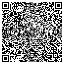 QR code with Willingham Corp contacts
