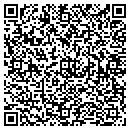 QR code with Windowsbycharlotte contacts