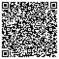 QR code with Hoffmann contacts