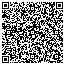 QR code with Roses Cleaners contacts