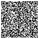 QR code with Bumblebee Networks Inc contacts