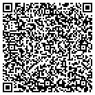 QR code with Stewart Memorial CME Church contacts