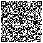 QR code with Individuelle By Cindy Wentz contacts