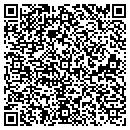QR code with HI-Tech Concrete Inc contacts