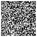 QR code with Cal West Service Inc contacts