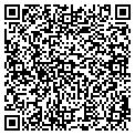 QR code with HELP contacts