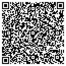 QR code with Holmes Beach Pure contacts
