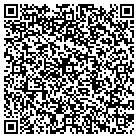 QR code with Complete Dry Wall Service contacts