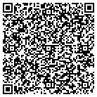 QR code with Interiors By Loreen contacts