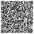 QR code with Interiors By Rickardo contacts