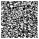 QR code with Manuel's On The 28th contacts