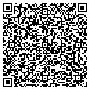 QR code with Isabelle Interiors contacts