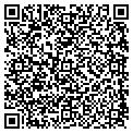QR code with Ntrc contacts