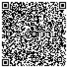 QR code with Reliable Sewer & Drain Clean contacts