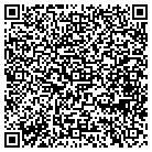 QR code with Pike Time Tax Service contacts