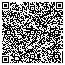 QR code with Jo Ann Fielden contacts