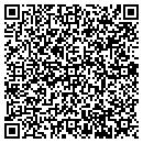 QR code with Joan Wyatt Interiors contacts