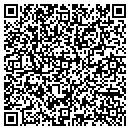 QR code with Juros Interiors L L C contacts