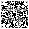 QR code with TCBY contacts