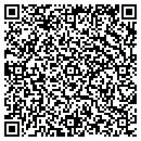 QR code with Alan B Applebaum contacts
