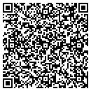 QR code with Kn D Interiors contacts