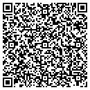 QR code with Saich Plumbing CO contacts