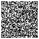 QR code with Swift Tax Solutions contacts