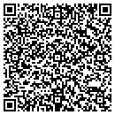 QR code with Statements Salon contacts