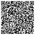 QR code with Leigh Thomas contacts