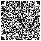 QR code with Lewis Meagan Interiors LLC contacts
