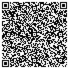 QR code with Q'Quinn Jonathan C MD contacts
