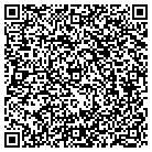 QR code with Clarify Insurance Services contacts