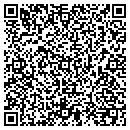 QR code with Loft Sixty Four contacts