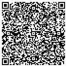 QR code with Instant Tax Service contacts